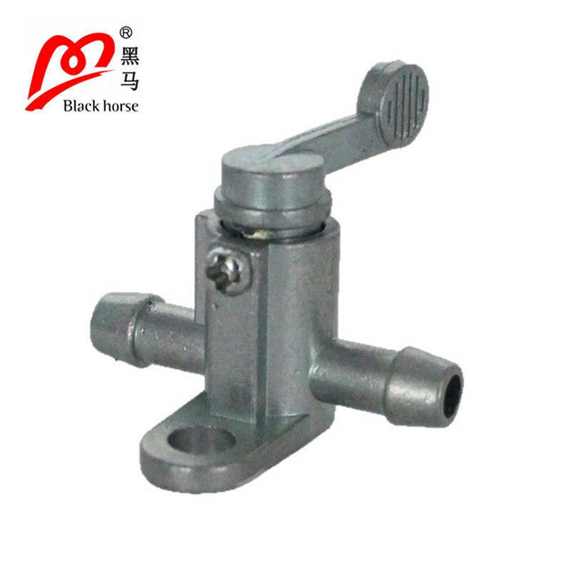 รถเอทีวี 70cc/90cc/1cc