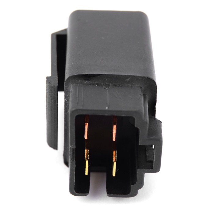 Turn signal Relay for Suzuki DL650 DL1000 V-Strom DR125 DR200 DR350 DR650  DR125SE DR200S DR200SE D