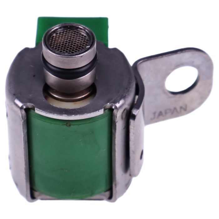 Solenoid Valve 32610-23330-71 for Toyota 1DZ 1ZS 4Y 7FDU15 7FDU25 7FDU30 7FGCU20