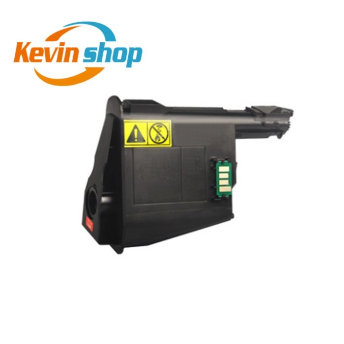 Compatible toner cartridge for Kyocera FS-1040 1041 1020MFP 1060DN 1060 1120MFP P1025 M1025 1025mfp