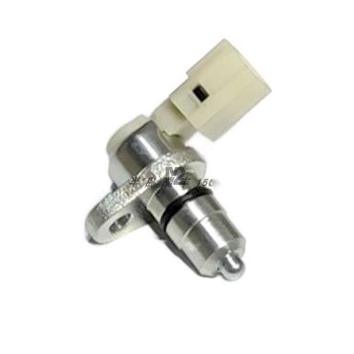 SWITCH ASSY-BACK UP LAMP Reverse Switch 3729610-MF622C01 For JAC J7 JS4 A5 S4 R3 Reversing Light Sw