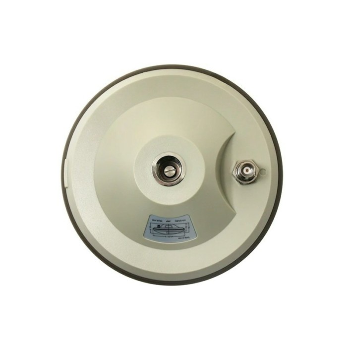 Beitian High Gain High Precision GNSS  provide stability and reliability GNSS signal for positionin