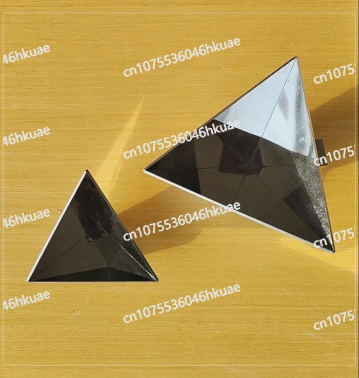 Millimeter Wave Radar Calibration Tool Radar Angle Reflector