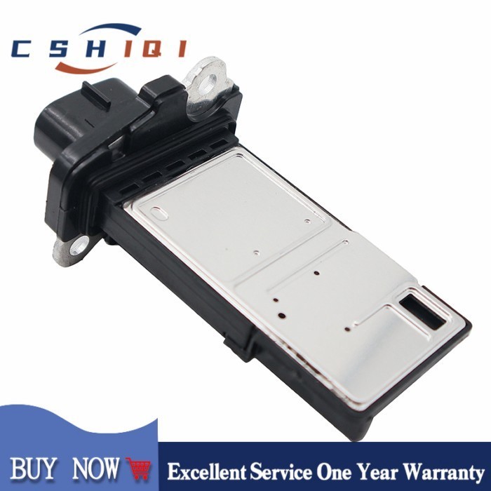 ME226022 MAF Mass Air Flow Meter Sensor For Mitsubishi Canter Fuso FE84D FE85D FE83B FE84B FE85B FB