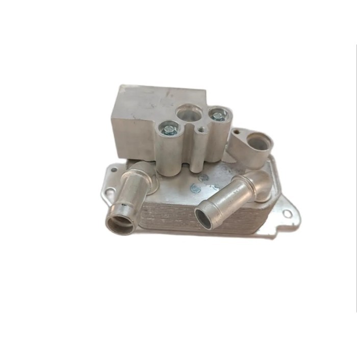 Oil Cooler For OE: CT4Z-7A095-A / CT4P-7869-AE
