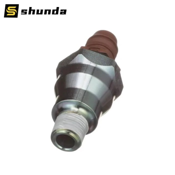 53034065AA PCV447 053034065AA Car Crankshaft Ventilation Valve PCV Valve for Dodge Ram 1500 Durango