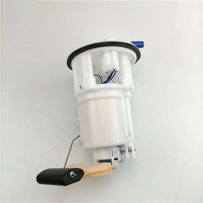 NEW 31110-1G000 Fuel Pump Module Assembly ForHyundai Accent 05-10 Kia Rio 05-11 G4ED-G 1.4L1.6L 311