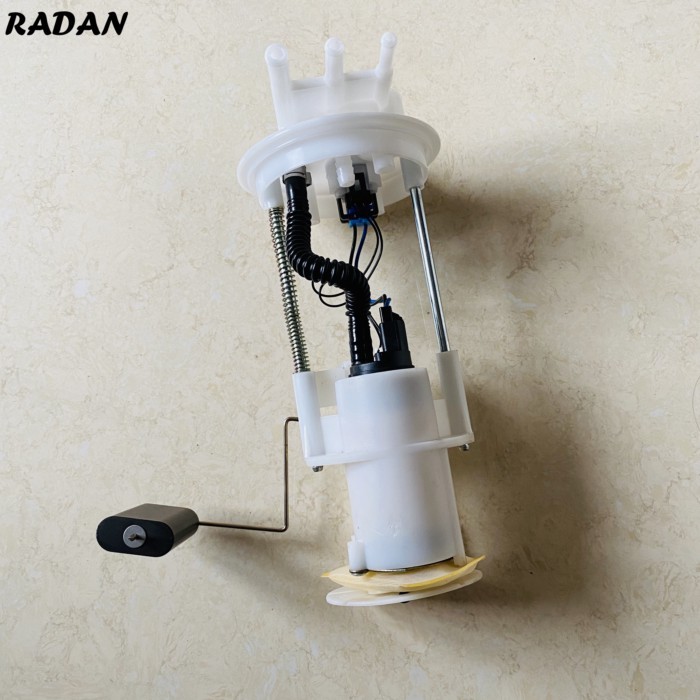 Fuel Pump Assy for FAW CA6350 CA6390 GF900 FAW CA1010 FAW T51 FAW V70