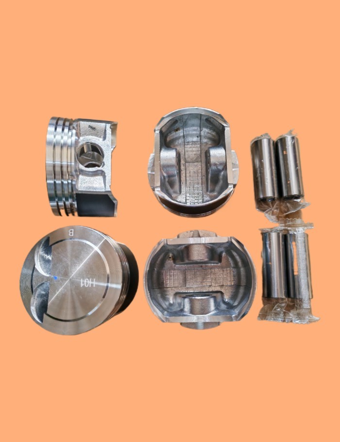 SAIC Roewe Longmao 15S4C piston