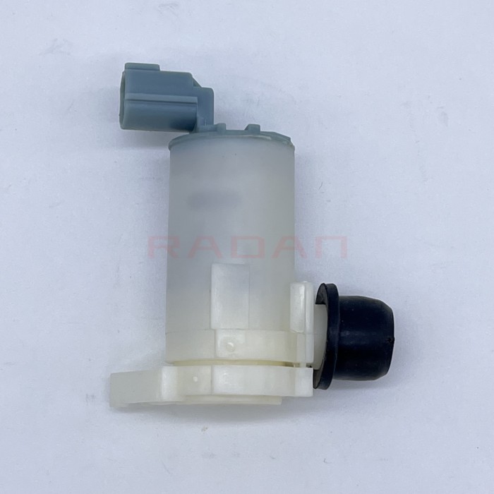 Wiper Washer Reservoir Tank Motor For Chery Tiggo 7 J72 S21 A1 V5 A21-5207023