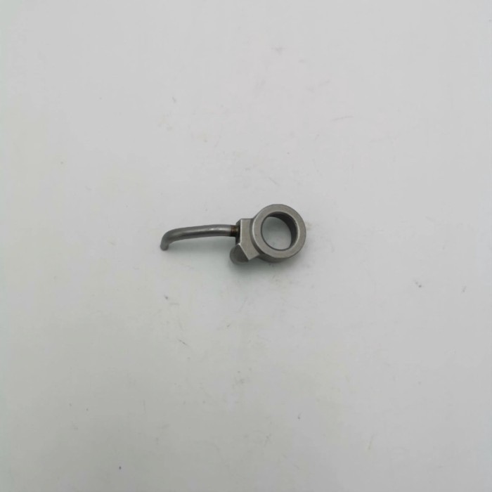 Car Body Oil Jet  For 2008-2015 Hyundai Genesis Coupe 21142-2G000 211422G000