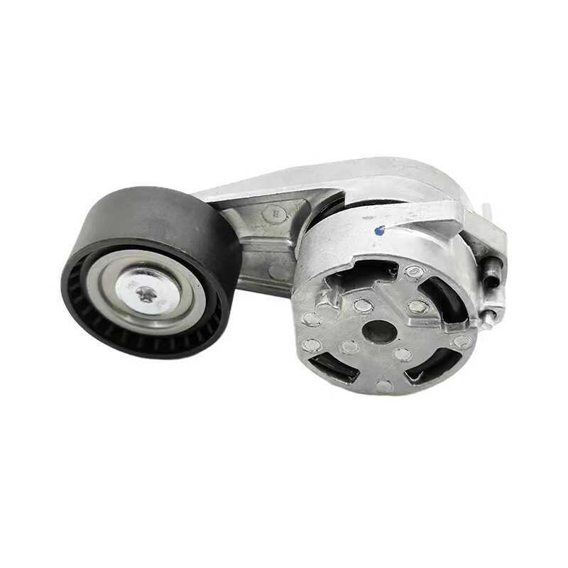 11287603347เหมาะสําหรับ BMW N13 F20 F30 F35 เข็มขัดกระชับล้ออะไหล่รถยนต์ Cross-Border