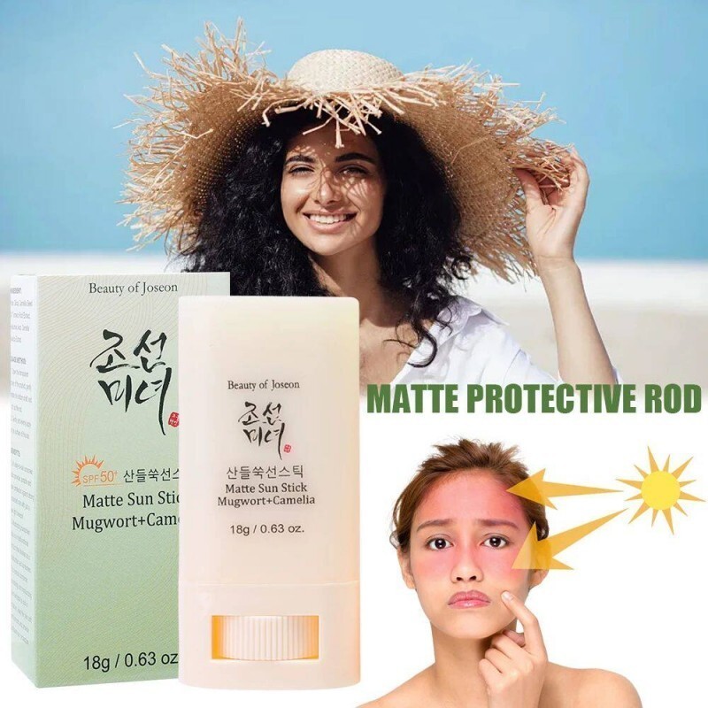 Beauty of Joseon Sunscreen Stick 18g ขายส่ง
