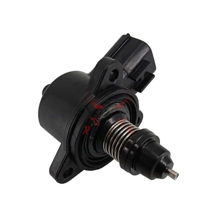 For Mitsubishi L200 KA5T KB5T Triton GL GLX 2.4 4G64 KG5W Suzuki K6a Engine IAC Fuel Injection Idle