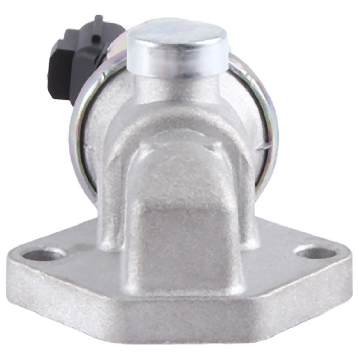 18137-77E00 Valve Control Valve Idle Air Control Valve for