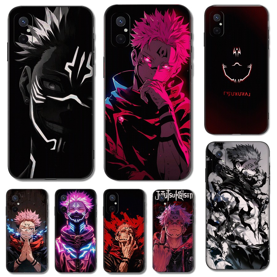 Redmi 6 6A Pro 7 7A 8 8A 9 9A 9C 9T NFC ความเข้ากันได้เคสโทรศัพท์ TPU ฝาครอบป้องกันแบบนุ่มโทรศัพท์ S