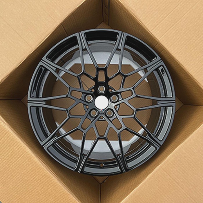 19 20 21 22 Inch Forged  Wheels For Bmw  X5 M3 M4 E30 E36 513m E46 E60 F10 E39 Rims Wheels