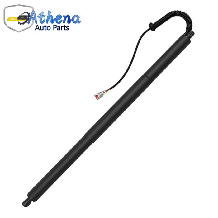 Power liftgate electric tailgate strut KL1Z14B351A For Ford Expedition Lincoln (Navigator) 2018-202