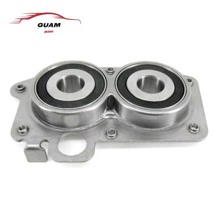 02T311206H 02T311206F 02T311206E 37930 ESAEVER TRANSMISSION BEARING for AUDI A1 A2 SEAT Altea SKODA