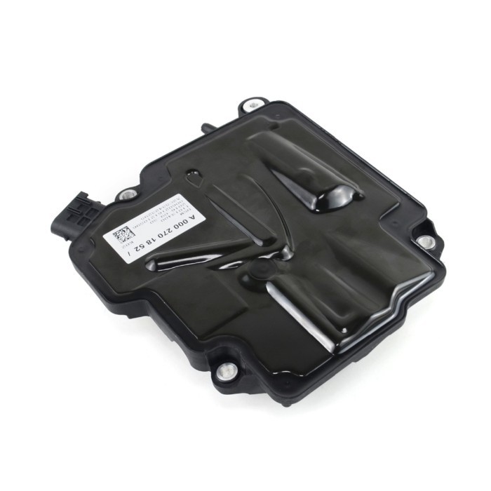 AP02 For Mercedes-Benz A E G Class 1644460710 722.9 ISM Intelligent Servo Module 164 446 07 10 Prog