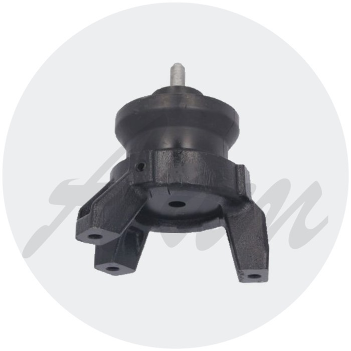 Rear Engine Mounting For Hyundai Santa Fe 2010-2011 21930-2P500 219302P500 21930 2P500