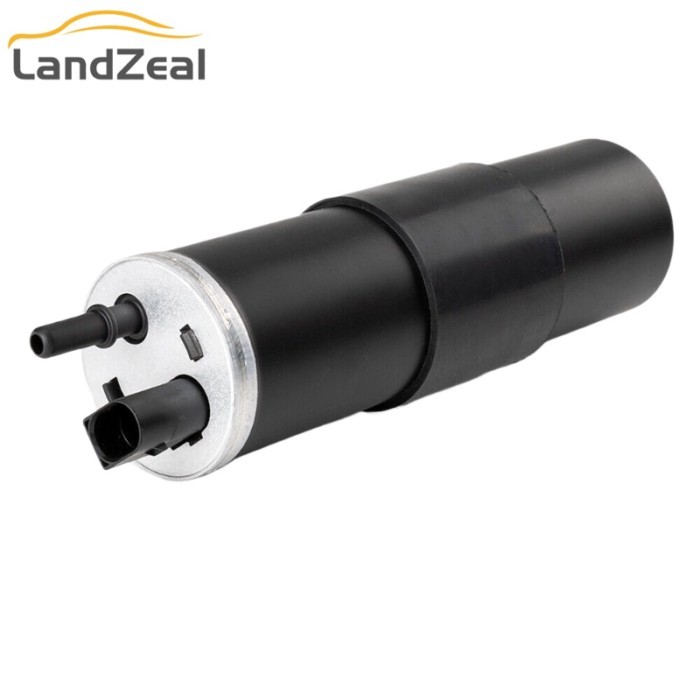 OEM 31669471 Automobiles Fuel Filter Diesel Filter For Volvo S90  V60  XC60  V40 Hatchback V90 II E