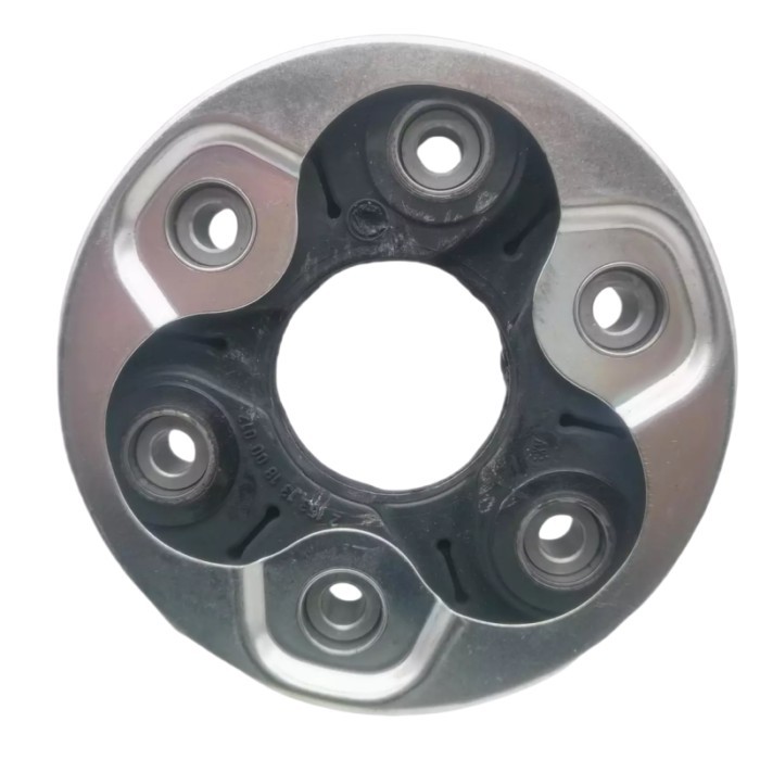 1J0521127A Front Driveshaft Couplings set Fit For VW Audi 5Q0521127 1J0521127 5N0521101C 5N0521101E