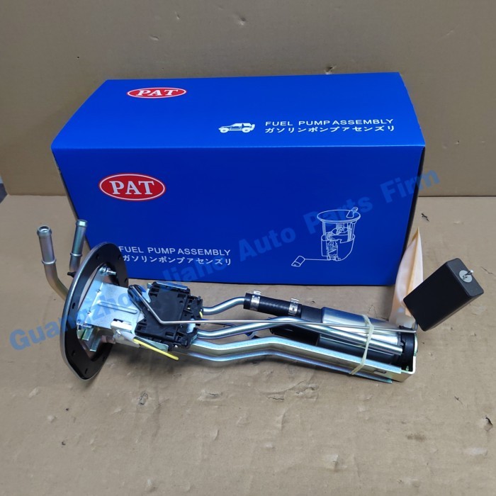 PAT Fuel Pump Assembly For Mazda BT-50 B2200 B2500 B2600 B2900 Ford Mustang G675-13-35ZA G6751335ZA