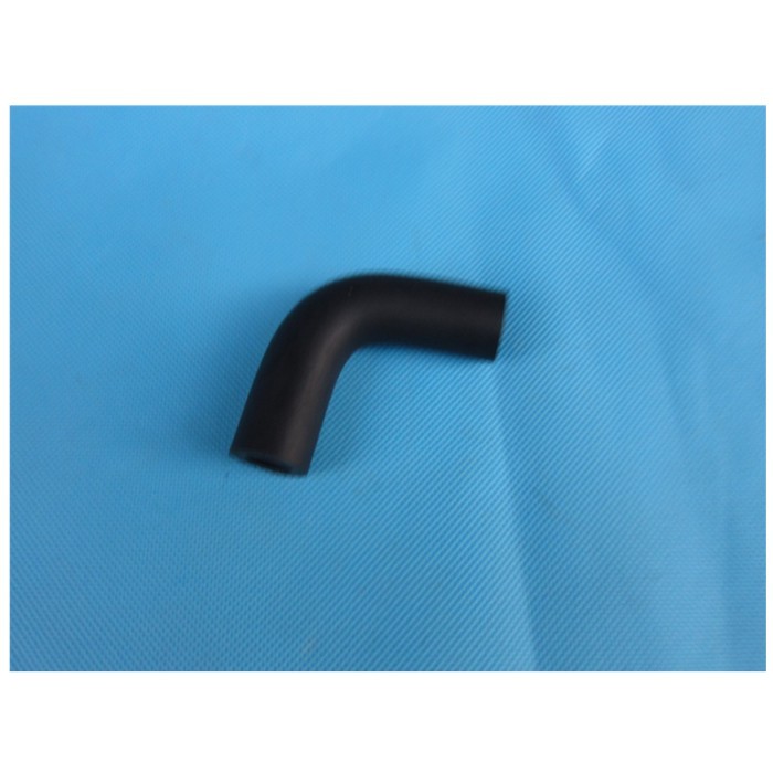 Car power steering pump suction oil hose BP4L-32-688 for Mazda 3 2.0 2004-2009 Mazda 5 2005-2010