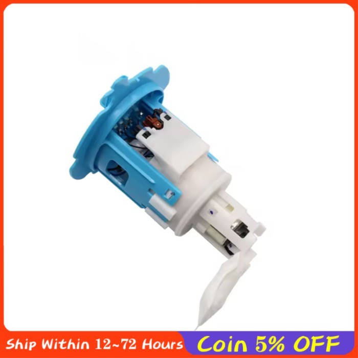 Ka Ka 17040-2ZS6A 170402ZS6A Suitable for Zhengzhou Nissan Shuaike 4 plug (blue cover) high quality