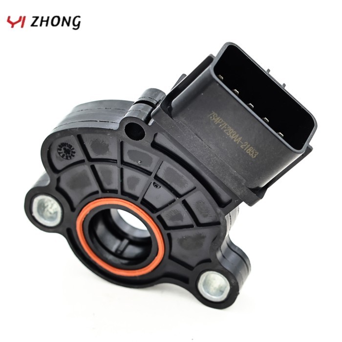 7S4P7F293AA Transmission Shift Switch Gearbox Shifting Sensor for Ford Focus MK1 MK2 1.6L 1.8L 2.0L
