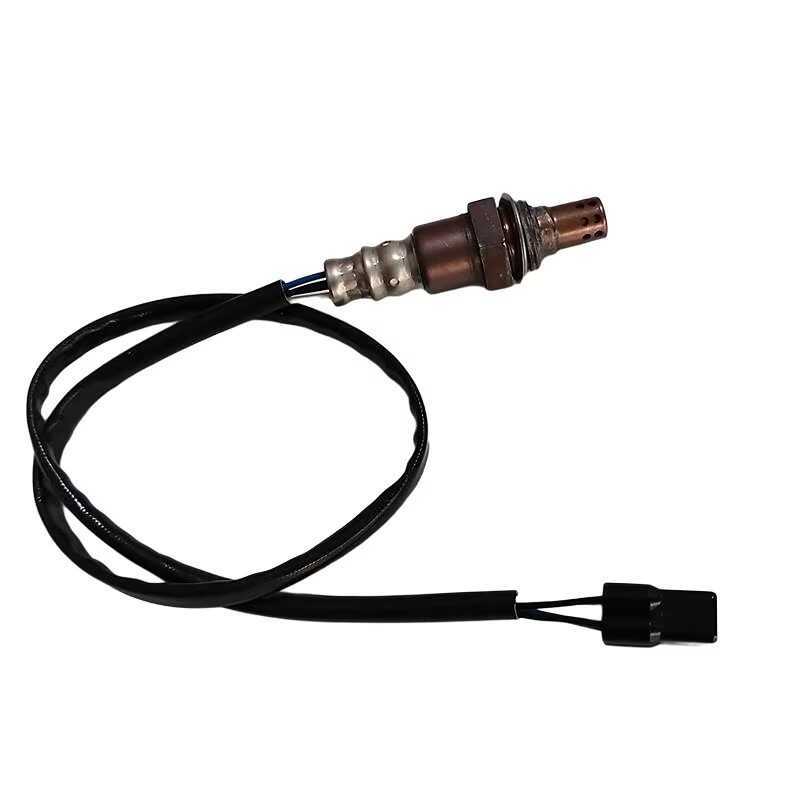 1B9-8592A-ออกซิเจน หิมาลัยเหมาะสําหรับรถจักรยานยนต์ MT03 XT660R XT660X