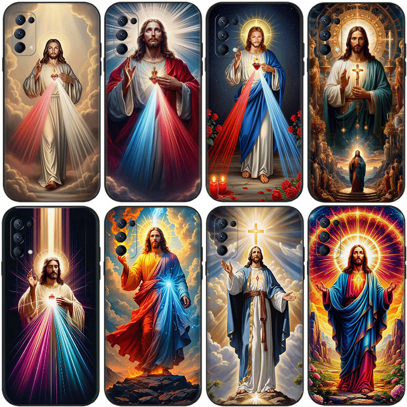 OPPO A1 A98 F23 A3S A5 A3X A3 pro A5 A9 A5S A7 A8 A31 A12 12S A12E A15 A15S A74 A79 ความเข้ากันได้เค