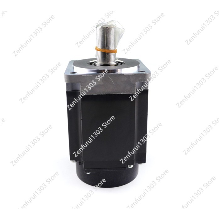 HG-KN73JK low inertia medium/high power servo motor 750W servo motor brand new original HG-KN73JK
