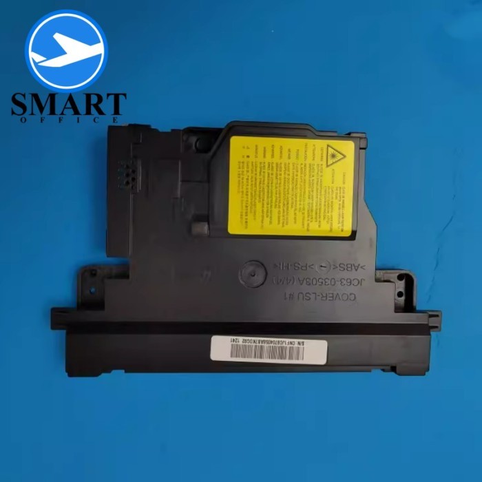 JC97-04058A Laser Unit for Samsung CLP360 CLP365 CLX3305 SL-C410W C410 C430 C460 C480 for HP 150a 1