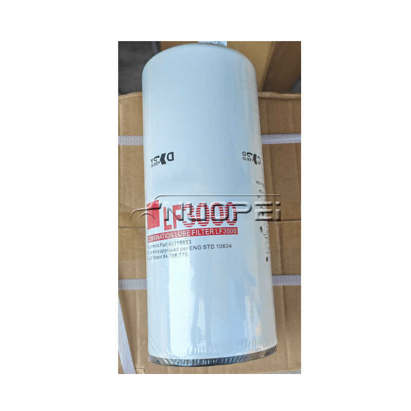 กรองอากาศ LF99 LF30 LF670 LF3349 LF99 LF91