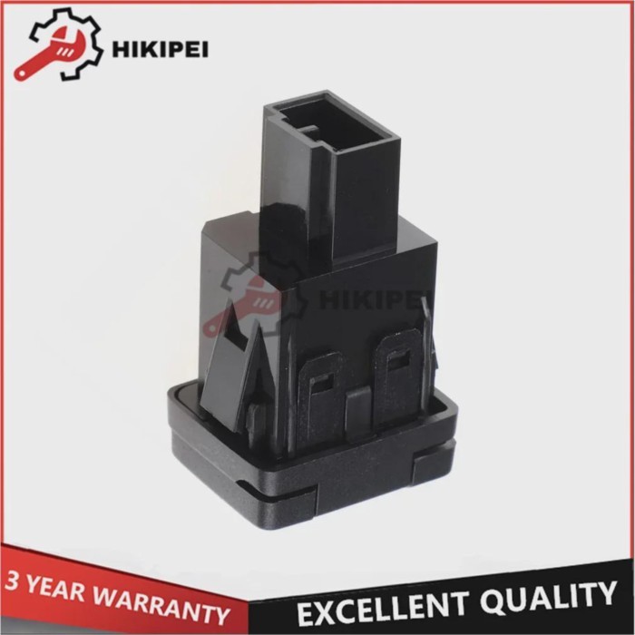 Auxiliary Input Aux Port For Honda Civic CRV 2009-2011 Audio Connector Auxiliary Input Jack Aux Por