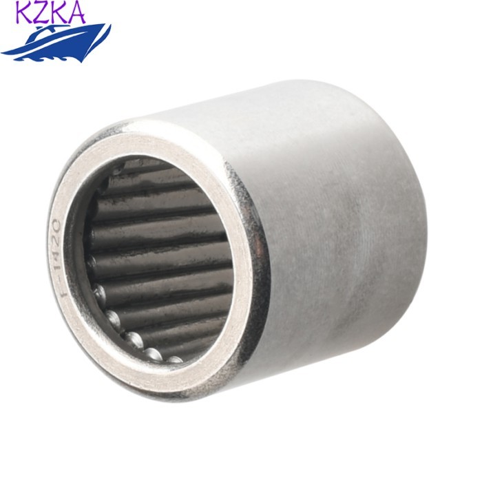 93315-314V8 Needle Bearing For Yamaha 2 Stroke 9.9HP 13.5 15HP Or 4 Stroke Boat Motor F8 FT8 F9.9 F