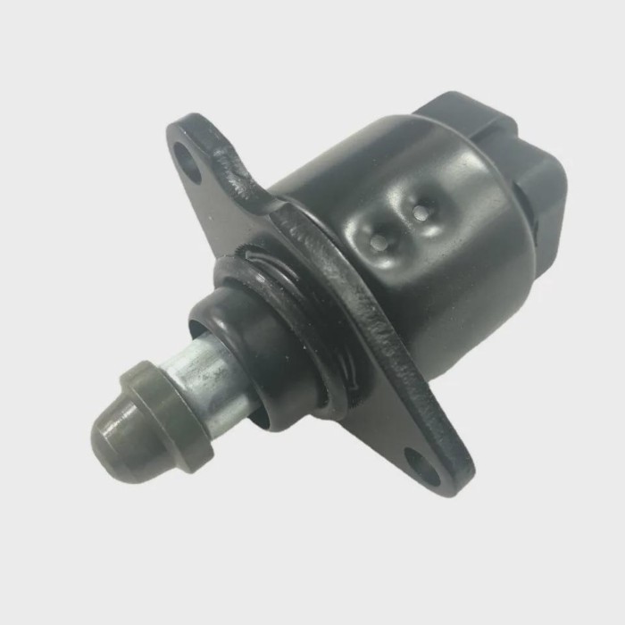 Idle Air Speed Control Valve IAC Fits 106 306 1.1-1.4L 1993- 1920AH 1920.AH A96157 B35/00 FDB1002