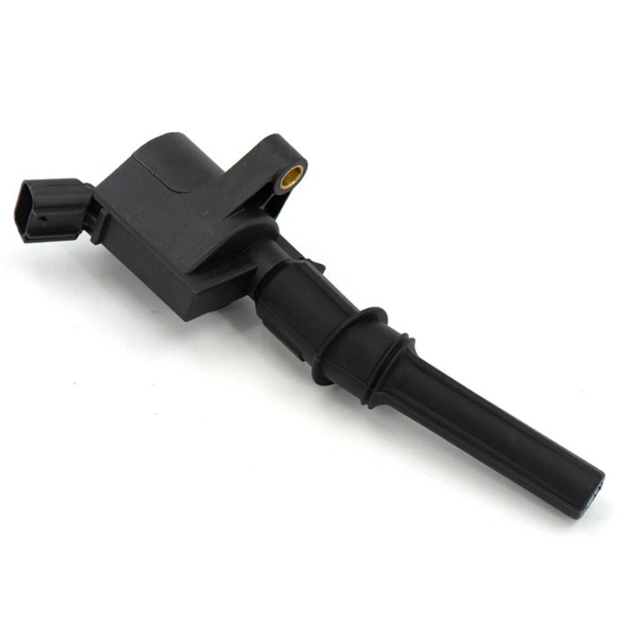 Ignition Coil 3W7E12A366AA F7TZ12029AB IL2U12029AA DG491 DG472 DG508 FOR FORD CROWN LINCOLN NAVIGAT