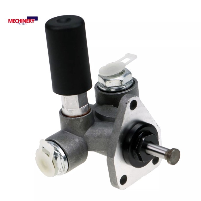 Fuel Lift Pump 1812568C91 1812568C92 for Navistar International DT466E & 530E