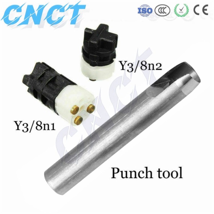 1Set/3PCS 722.9 TCM TCU High quality brand new control module sensor kit Y3/8n3 &Y3/8n2 Y3/8n1 for