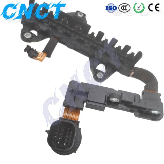 A6MF1 46307-3B650 463073B650 46707-3B610 16-Pin Transmission Harness For Hyundai Tucson Elantra Kia