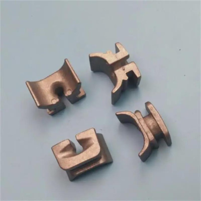 4 C26-2 TRIMMER HEAD EYELET 40027138306 FOR STIHL FS55 FS56 FS80 85 70 FS74 FS76 90 FS94 FS100 FS12