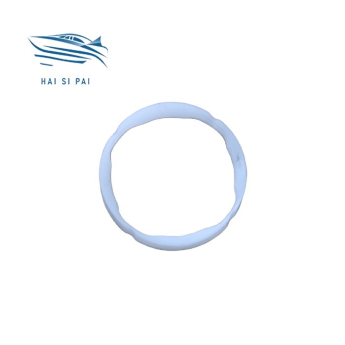 90386-30M78-00 Steering Bush For Yamaha Outboard Motor 2 Stroke 60HP 85HP 90386-30M78 boat engine N