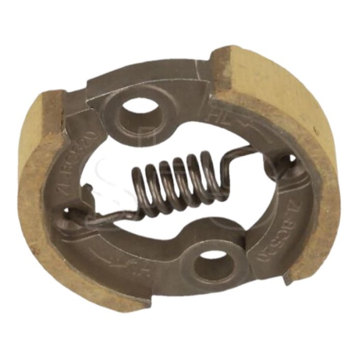 TJ53 CLUTCH Blot WASHERS 76MM FOR KAWASAKI TJ45 TJ45E TJ53E KBL53 KBH53 HA053  53.2CC BRUSHCUTTER