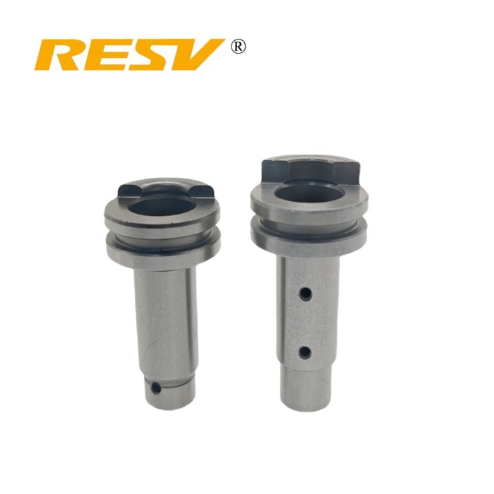 RESV Upgraded Racing Camshaft Pin for CG125 CG150 CG175 CG200 CG250 CG ZH QJ HJ 125 150 175 200 250