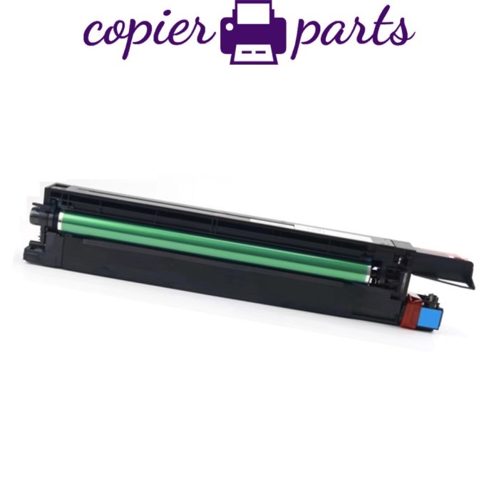 IU612 Color Imaging Drum Unit Developing Unit For Konica Minolta Bizhub C452 C552 C652 C652ds IU612