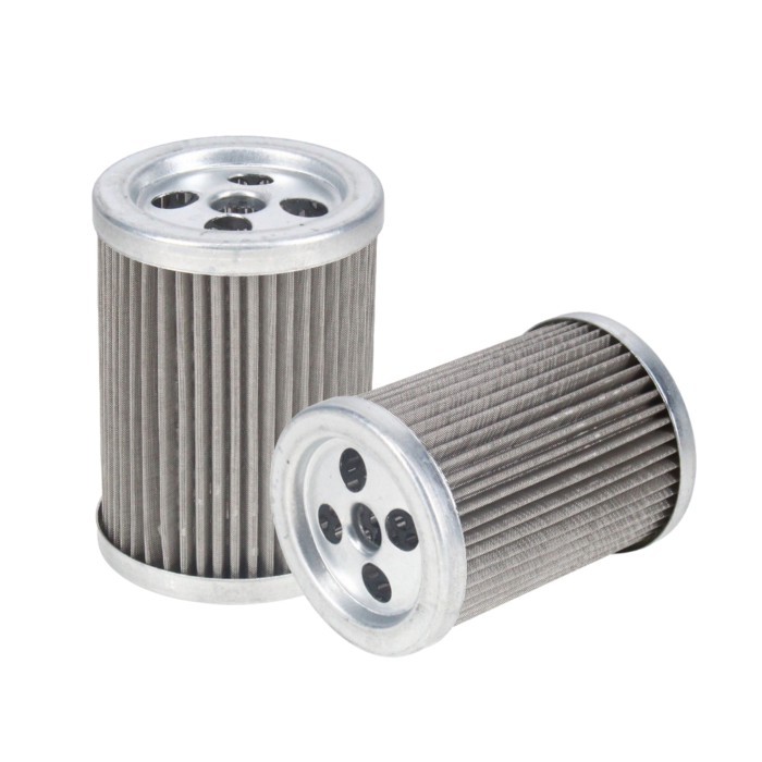 9M-2341Brand New Generator Sets Diesel Filter Element Fuel Water Separator Filter For CAT Loader Ex