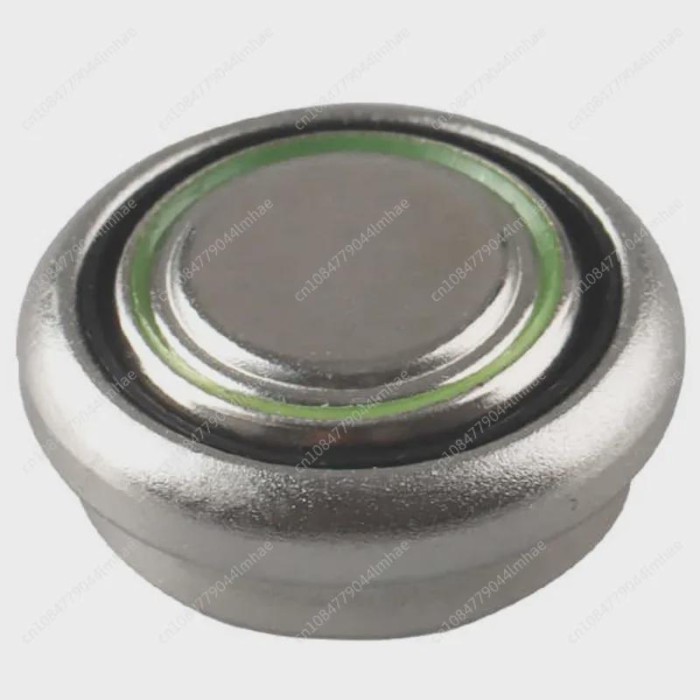 Px625 Battery Reducing Sleeve Film Old Camera Accessories Transfer 625A Voltage Drop 1.35V Step-dow